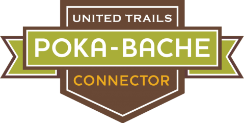 Poka-Bache Connector logo