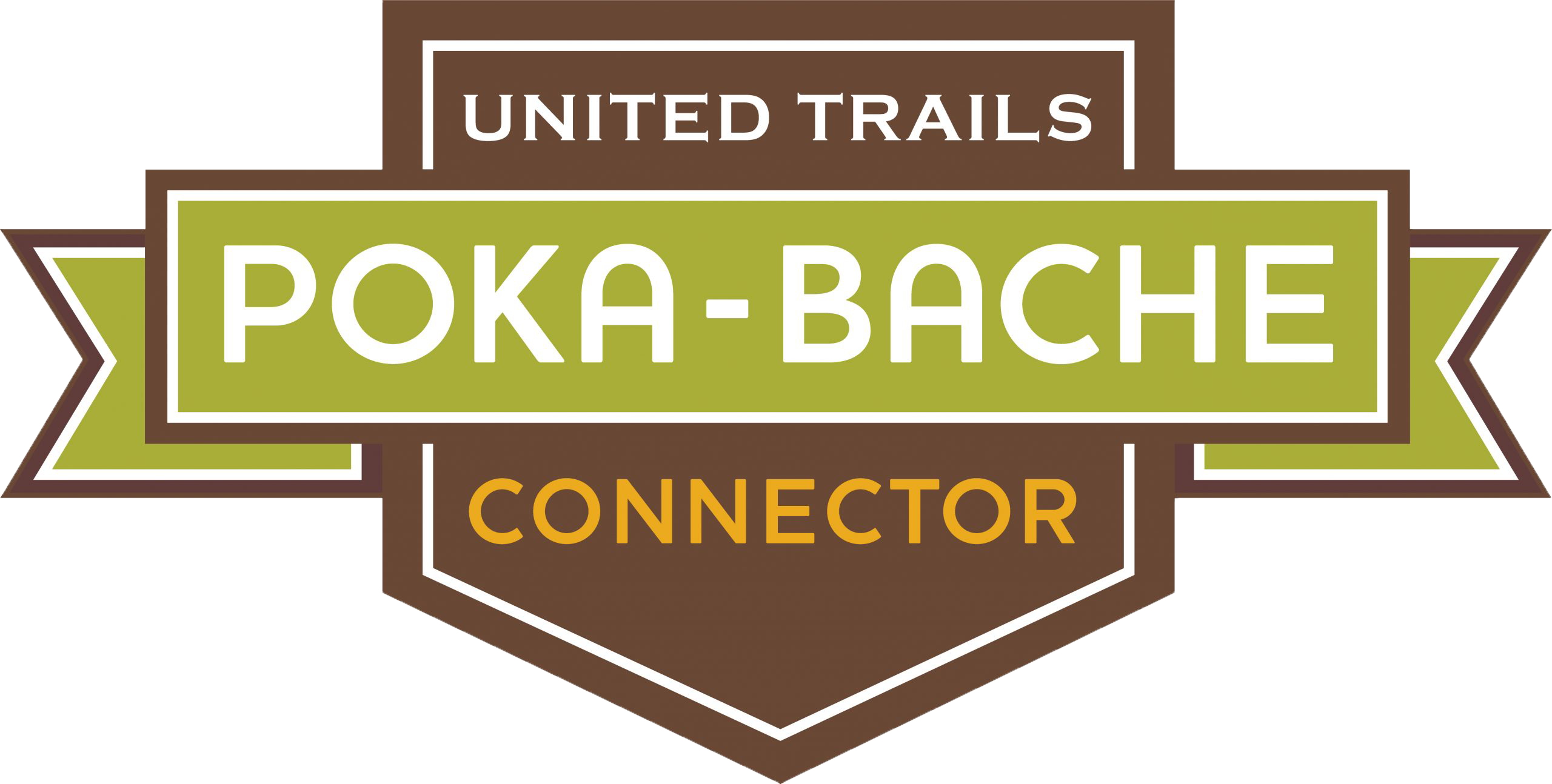 Poka-Bache Connector logo